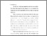[thumbnail of BAB I.pdf]