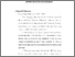[thumbnail of BAB III.pdf]
