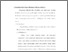 [thumbnail of BAB IV.pdf]