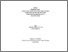 [thumbnail of COVER.pdf]