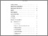 [thumbnail of DAFTAR ISI.pdf]
