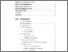 [thumbnail of daftar isi.pdf]