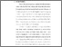 [thumbnail of bab 1.pdf]