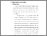 [thumbnail of bab 3.pdf]