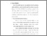 [thumbnail of bab 4.pdf]