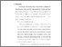 [thumbnail of bab 5.pdf]
