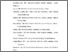[thumbnail of daftar pustaka.pdf]