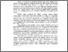 [thumbnail of Abstrak.pdf]
