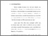 [thumbnail of Bab 1.pdf]