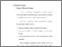 [thumbnail of Bab 2.pdf]