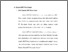 [thumbnail of Bab 3.pdf]
