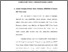 [thumbnail of Bab 4.pdf]