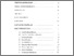 [thumbnail of Daftar Isi.pdf]