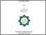 [thumbnail of Cover.pdf]