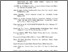[thumbnail of Daftar Pustaka.pdf]