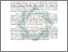 [thumbnail of Abstrak.pdf]