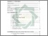 [thumbnail of Daftar Isi.pdf]