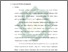 [thumbnail of Bab 2.pdf]