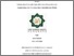 [thumbnail of Cover.pdf]
