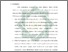 [thumbnail of Bab 5.pdf]
