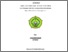 [thumbnail of cover.pdf]