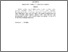 [thumbnail of abstrak.pdf]