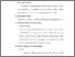 [thumbnail of bab 3.pdf]