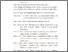 [thumbnail of daftar pustaka.pdf]