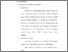 [thumbnail of bab 4.pdf]