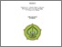 [thumbnail of cover.pdf]