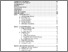 [thumbnail of Daftar isi.pdf]