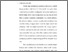 [thumbnail of bab 3.pdf]