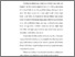 [thumbnail of bab 4.pdf]