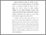 [thumbnail of bab 5.pdf]