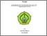[thumbnail of Cover.pdf]