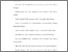 [thumbnail of Daftar Pustaka.pdf]