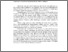 [thumbnail of Abstrak.pdf]