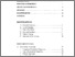 [thumbnail of Daftar Isi.pdf]