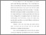 [thumbnail of Bab1.pdf]