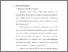 [thumbnail of Bab2.pdf]