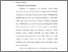 [thumbnail of Bab3.pdf]