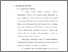 [thumbnail of Bab4.pdf]