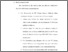 [thumbnail of Bab5.pdf]
