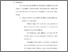 [thumbnail of Bab6.pdf]