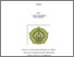 [thumbnail of Cover.pdf]