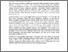 [thumbnail of Abstrak.pdf]