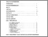 [thumbnail of Daftar Isi.pdf]