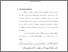[thumbnail of Bab 1.pdf]