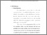 [thumbnail of Bab 2.pdf]
