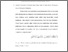 [thumbnail of Bab 4.pdf]